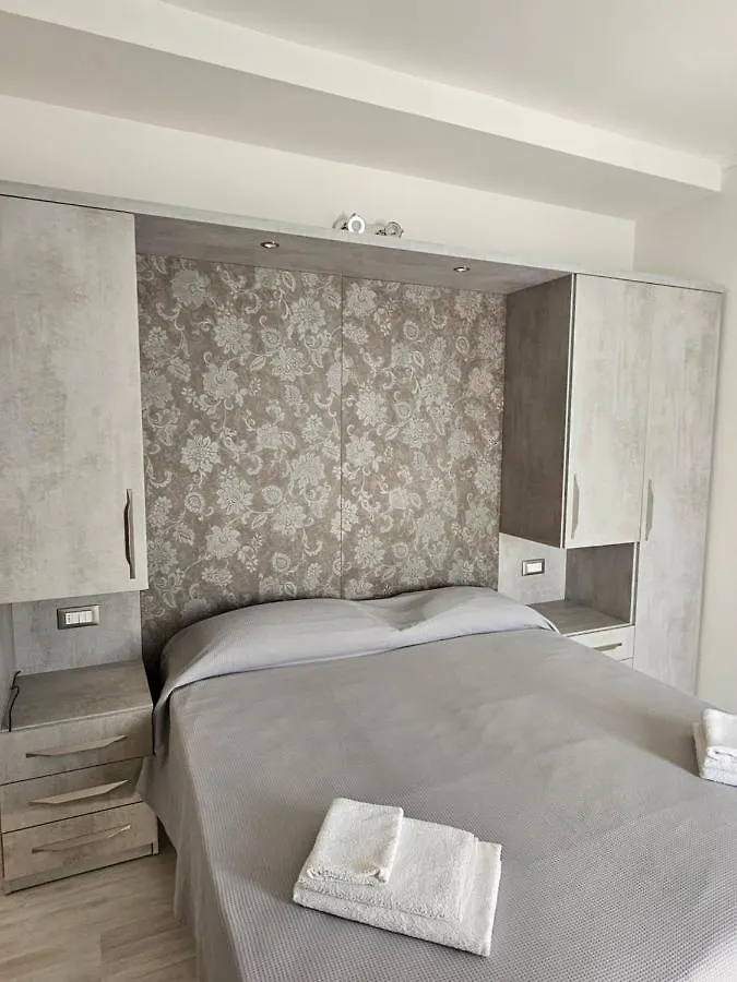 Hotel Admiral Bellaria-Igea Marina