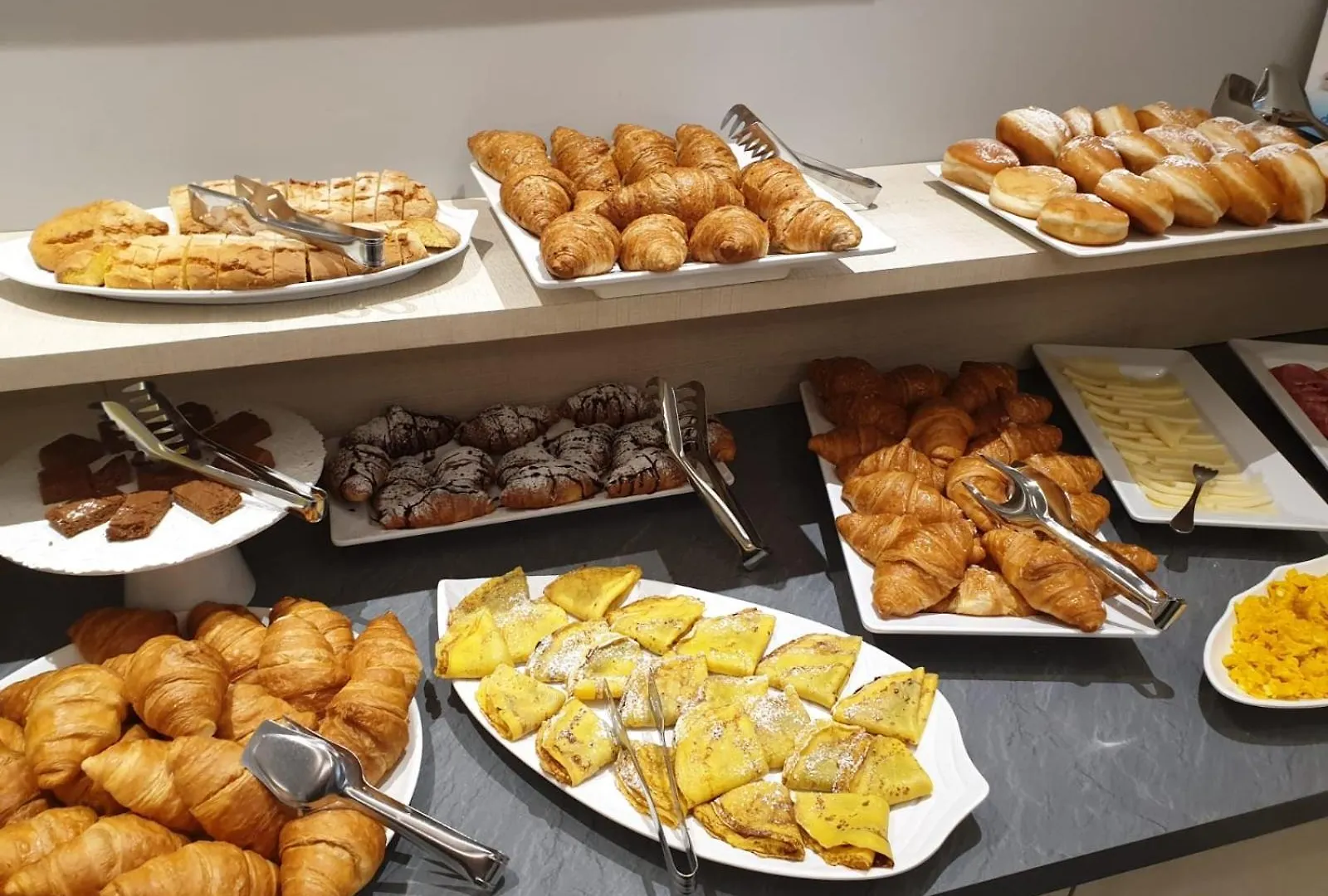 Hotel Admiral Bellaria-Igea Marina
